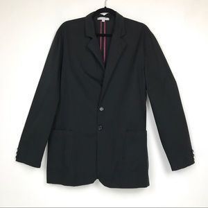 Paitano Blazer Sz L
